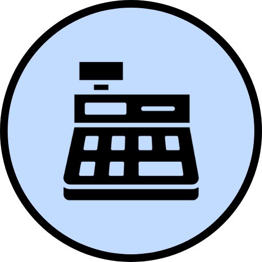 GRID POS: Best Once-Off Purchase POS Software in South Africa